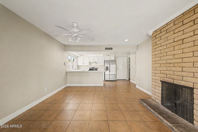 3410 W JUNIPER Avenue, Phoenix, AZ 85053