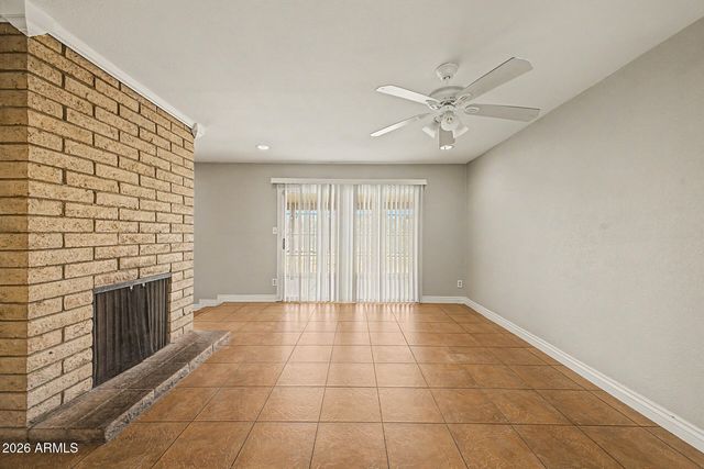 3410 W JUNIPER Avenue, Phoenix, AZ 85053