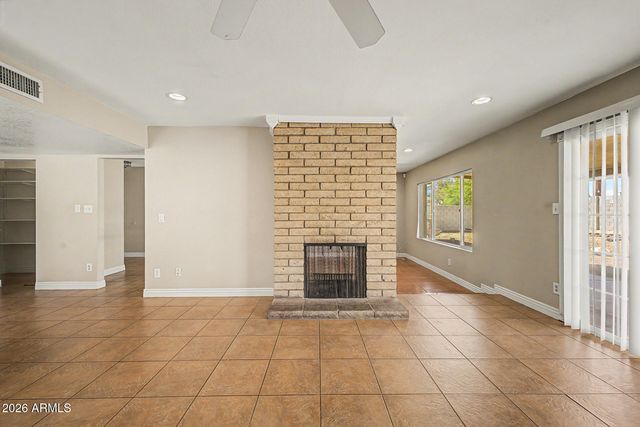 3410 W JUNIPER Avenue, Phoenix, AZ 85053