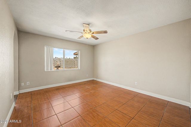 3410 W JUNIPER Avenue, Phoenix, AZ 85053