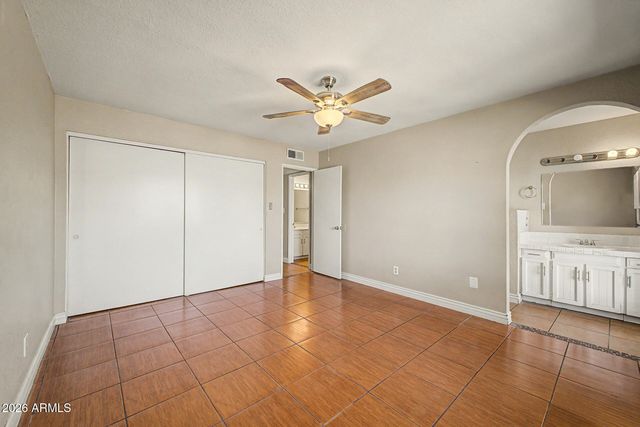 3410 W JUNIPER Avenue, Phoenix, AZ 85053