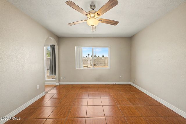 3410 W JUNIPER Avenue, Phoenix, AZ 85053