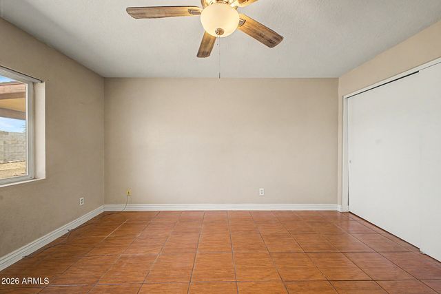 3410 W JUNIPER Avenue, Phoenix, AZ 85053