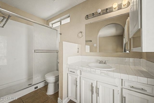 3410 W JUNIPER Avenue, Phoenix, AZ 85053