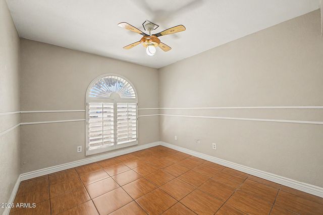 3410 W JUNIPER Avenue, Phoenix, AZ 85053