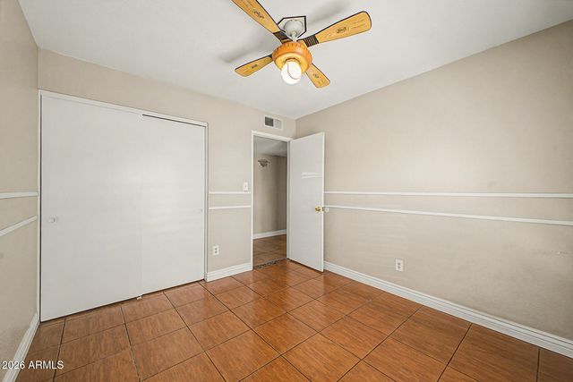 3410 W JUNIPER Avenue, Phoenix, AZ 85053