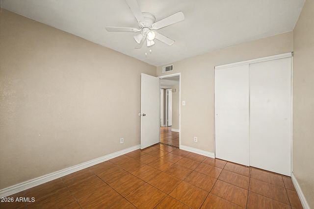 3410 W JUNIPER Avenue, Phoenix, AZ 85053