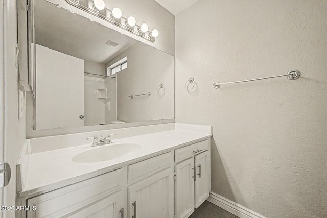 3410 W JUNIPER Avenue, Phoenix, AZ 85053