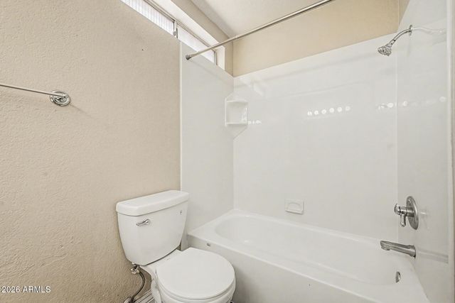 3410 W JUNIPER Avenue, Phoenix, AZ 85053