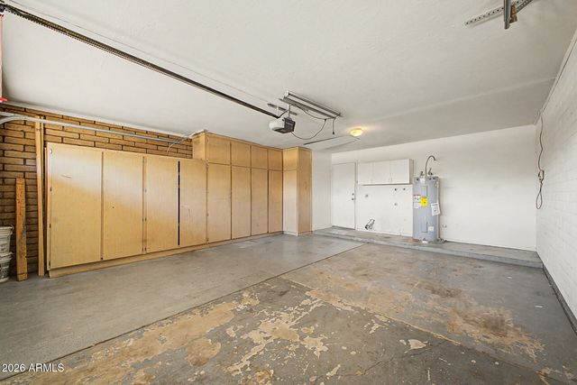 3410 W JUNIPER Avenue, Phoenix, AZ 85053