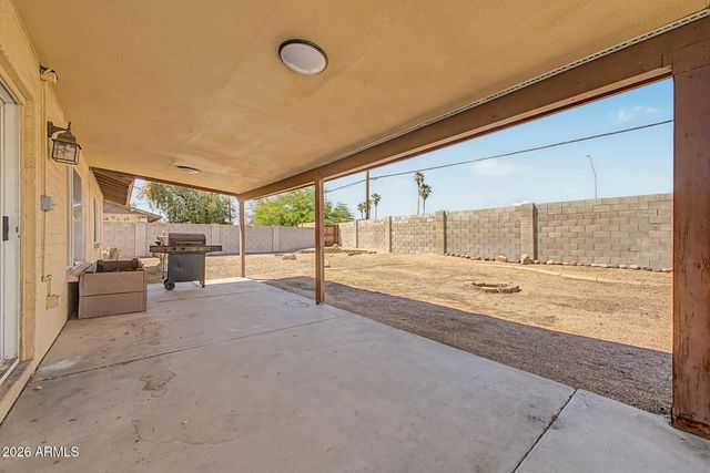3410 W JUNIPER Avenue, Phoenix, AZ 85053