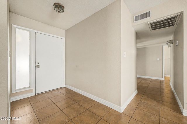 3410 W JUNIPER Avenue, Phoenix, AZ 85053