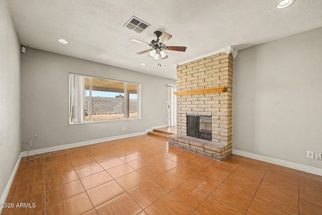 3410 W JUNIPER Avenue, Phoenix, AZ 85053