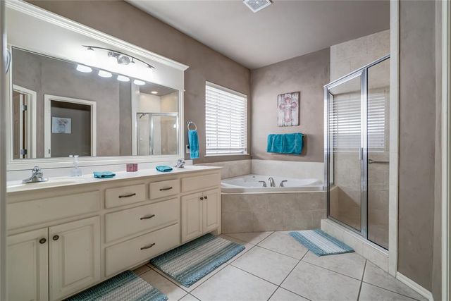 17919 Arbor Lane, Edmond, OK 73012