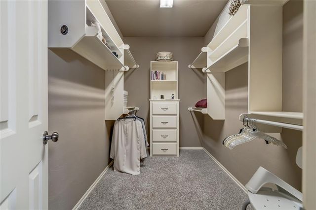 17919 Arbor Lane, Edmond, OK 73012