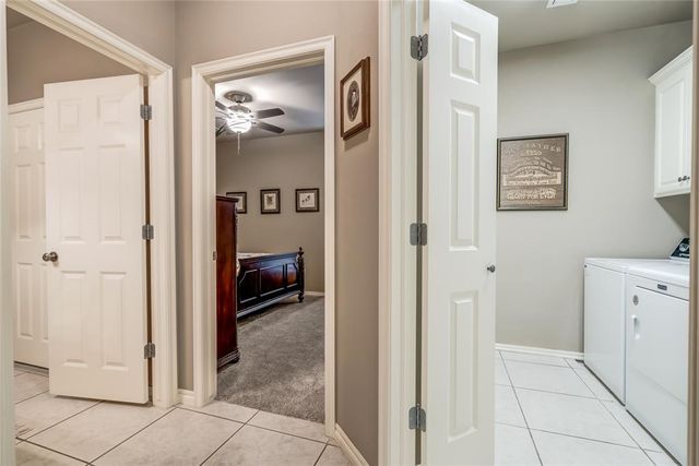 17919 Arbor Lane, Edmond, OK 73012