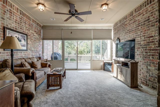 17919 Arbor Lane, Edmond, OK 73012