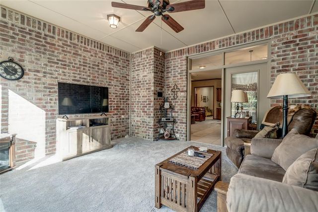 17919 Arbor Lane, Edmond, OK 73012