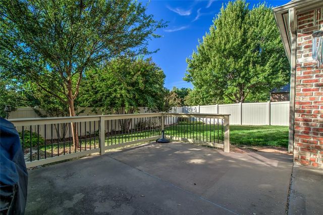 17919 Arbor Lane, Edmond, OK 73012