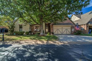 17919 Arbor Lane, Edmond, OK 73012