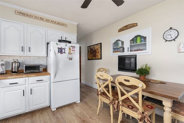 1170 Atwood Avenue, Johnston, RI 02919