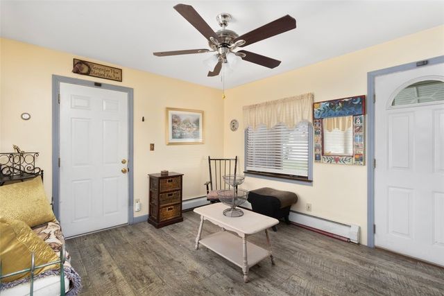 1170 Atwood Avenue, Johnston, RI 02919