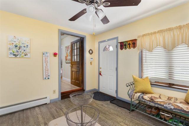 1170 Atwood Avenue, Johnston, RI 02919