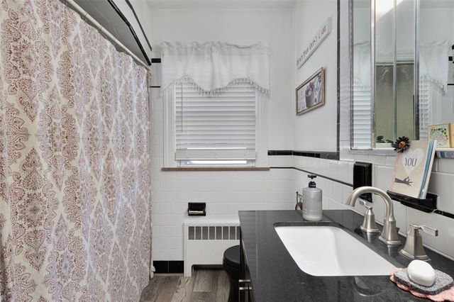 1170 Atwood Avenue, Johnston, RI 02919