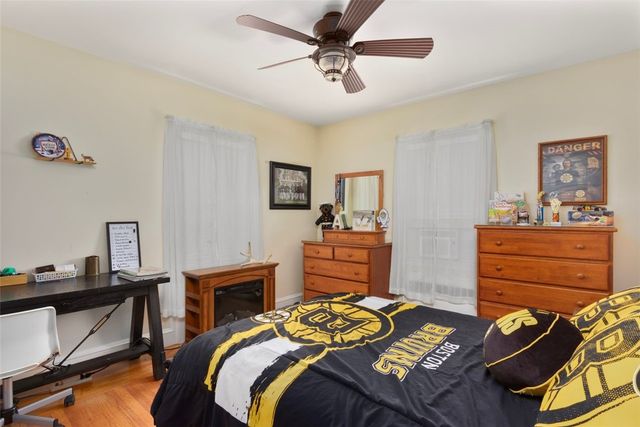 1170 Atwood Avenue, Johnston, RI 02919