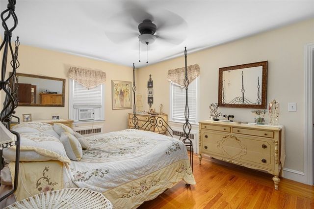 1170 Atwood Avenue, Johnston, RI 02919
