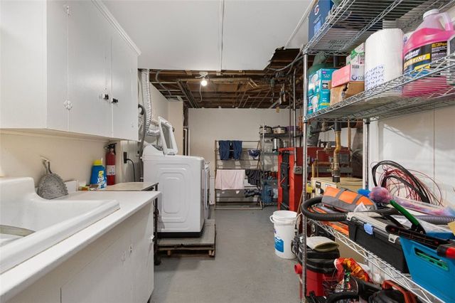 1170 Atwood Avenue, Johnston, RI 02919