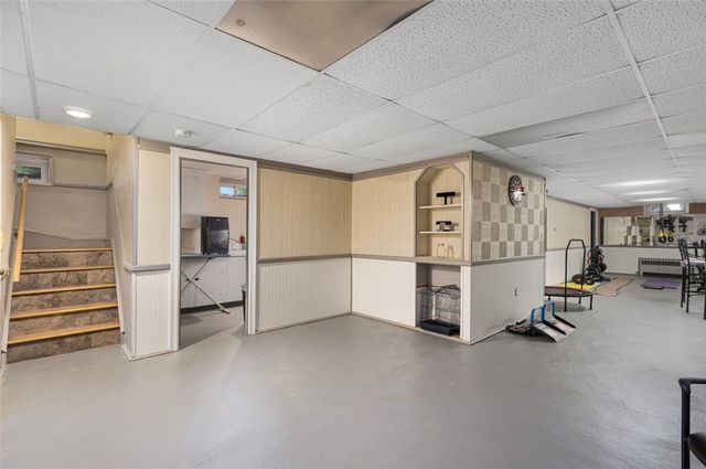 1170 Atwood Avenue, Johnston, RI 02919