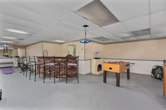 1170 Atwood Avenue, Johnston, RI 02919