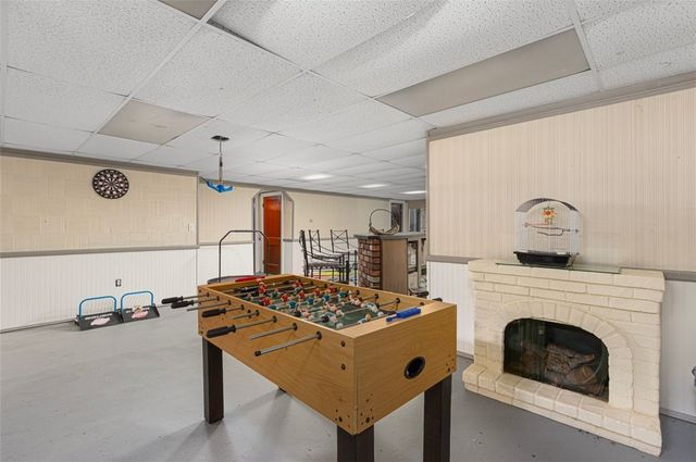 1170 Atwood Avenue, Johnston, RI 02919