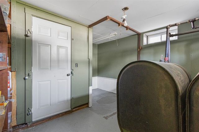1170 Atwood Avenue, Johnston, RI 02919