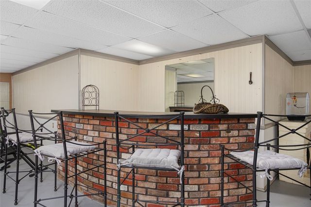 1170 Atwood Avenue, Johnston, RI 02919