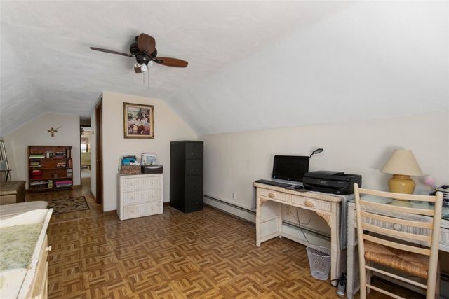 1170 Atwood Avenue, Johnston, RI 02919