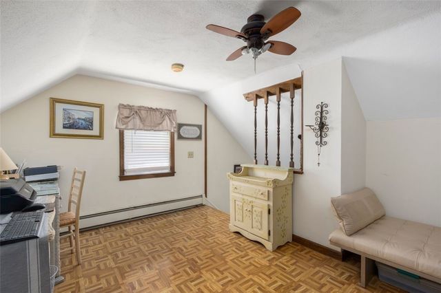 1170 Atwood Avenue, Johnston, RI 02919
