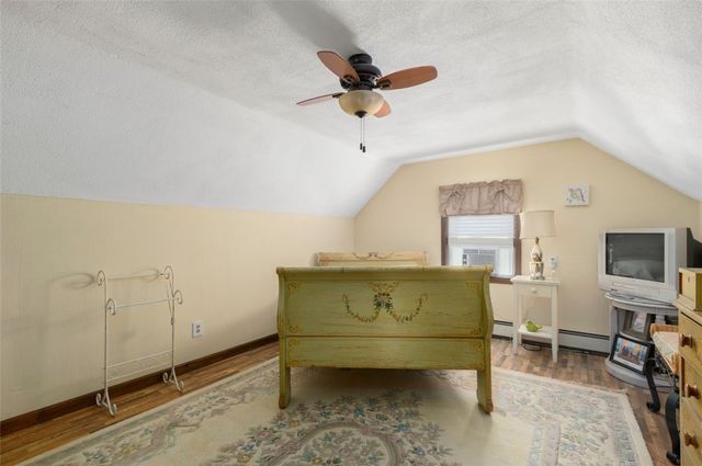 1170 Atwood Avenue, Johnston, RI 02919
