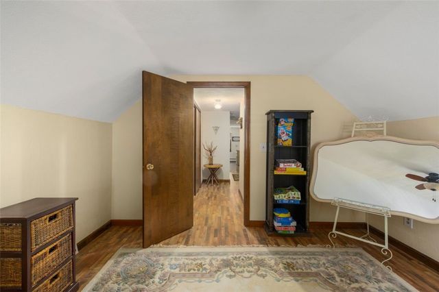 1170 Atwood Avenue, Johnston, RI 02919