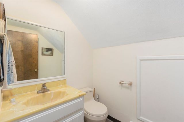 1170 Atwood Avenue, Johnston, RI 02919