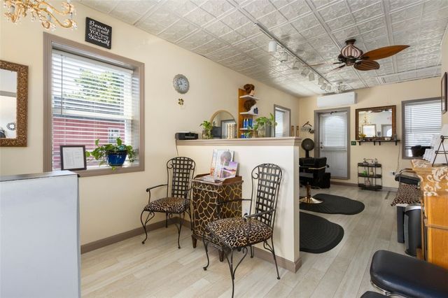 1170 Atwood Avenue, Johnston, RI 02919