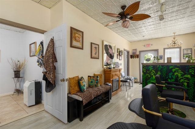 1170 Atwood Avenue, Johnston, RI 02919