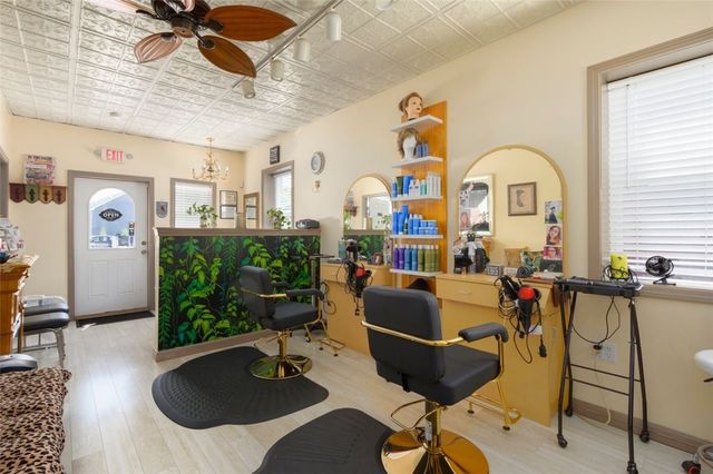 1170 Atwood Avenue, Johnston, RI 02919