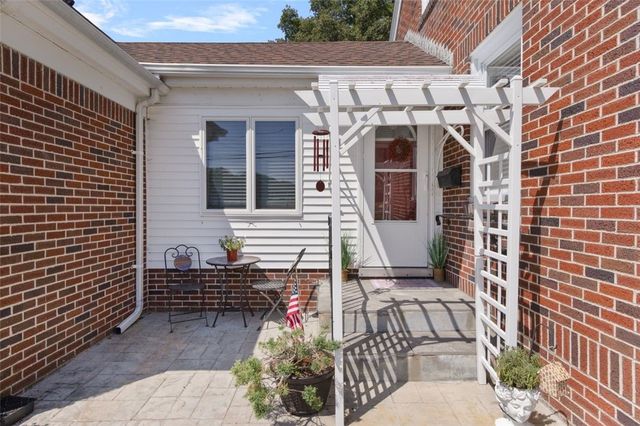 1170 Atwood Avenue, Johnston, RI 02919