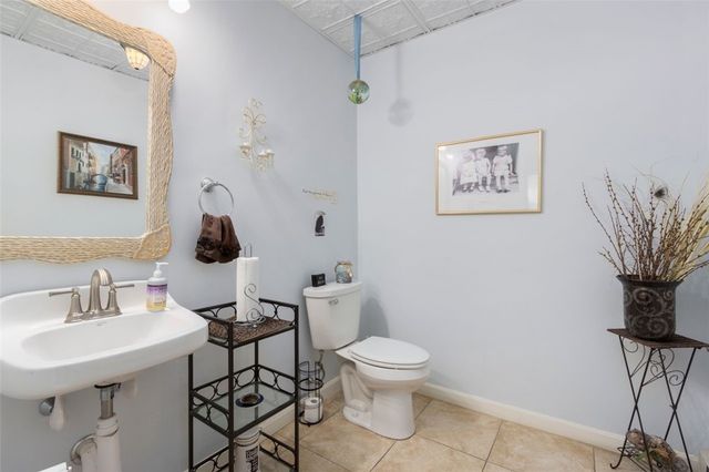 1170 Atwood Avenue, Johnston, RI 02919