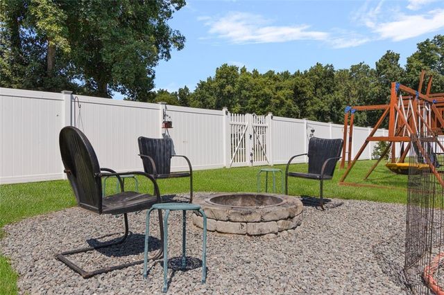 1170 Atwood Avenue, Johnston, RI 02919