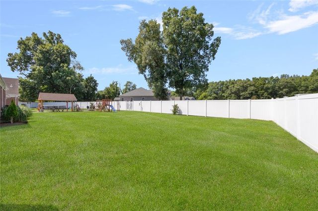 1170 Atwood Avenue, Johnston, RI 02919