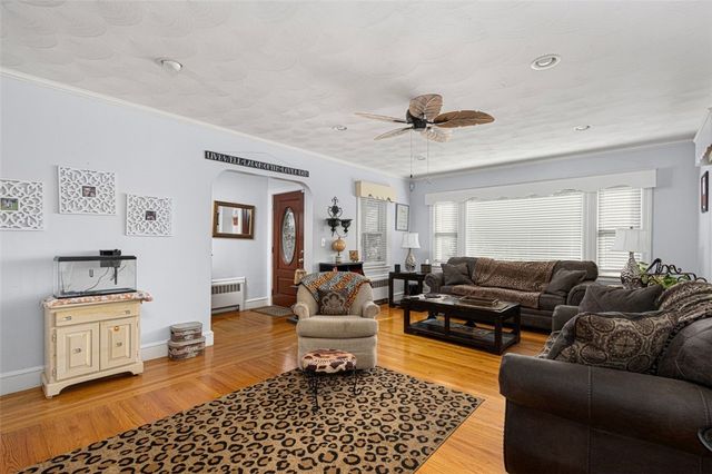 1170 Atwood Avenue, Johnston, RI 02919