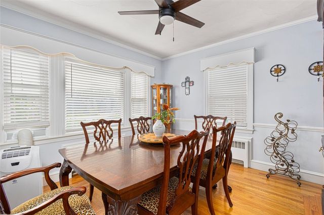1170 Atwood Avenue, Johnston, RI 02919